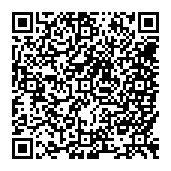 C&oacute;digo QR con el enlace al titular La ConsejerÃ­a de Sanidad amplÃ­a el â€˜Aula virtual de pacientesâ€™ con tres nuevos vÃ­deos divulgativos