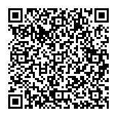 C&oacute;digo QR con el enlace al titular SilvÃ¡n defiende que la Junta â€œno se ha relajado ni un sÃ³lo minutoâ€ en la lucha contra los incendios pese a la crisis