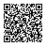 C&oacute;digo QR con el enlace al titular El PP celebrarÃ¡ su XII Congreso AutonÃ³mico en Ãvila el 19 de mayo