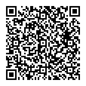 C&oacute;digo QR con el enlace al titular Castilla y LeÃ³n reclamarÃ¡ los documentos que salieron de manera ilegal del Centro de la Memoria HistÃ³rica de Salamanca