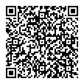 C&oacute;digo QR con el enlace al titular Alicia GarcÃ­a lidera una alianza nacional de turismo de interior, porque â€œla marca EspaÃ±a tiene que ser mucho mÃ¡s que sol y playaâ€