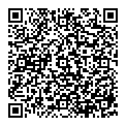 C&oacute;digo QR con el enlace al titular FernÃ¡ndez MaÃ±ueco indica que el Congreso AutonÃ³mico servirÃ¡ para impulsar las reformas necesarias para lograr 