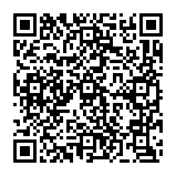 C&oacute;digo QR con el enlace al titular Villarrubia muestra su voluntad de â€œintegrarâ€ a â€œtodas las corrientesâ€ del PSOE