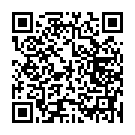 C&oacute;digo QR con el enlace al titular Menos curas pero muy ocupados