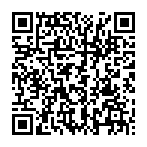 C&oacute;digo QR con el enlace al titular Cerezales critica al PSOE porÂ 