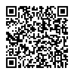 C&oacute;digo QR con el enlace al titular La consejera de Turismo de la Junta lidera una alianza nacional de turismo de interior