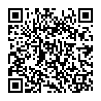 C&oacute;digo QR con el enlace al titular La CÃ¡mara de Comercio convoca el III Concurso de Escaparates 'Semana Santa'