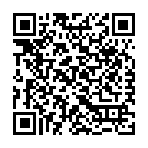 C&oacute;digo QR con el enlace al titular El motor femenino de EspaÃ±a