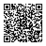 C&oacute;digo QR con el enlace al titular SuÃ¡rez-QuiÃ±ones impulsa los contactos para reabrir Nueva Julia