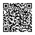 C&oacute;digo QR con el enlace al titular Inaugurada la exposiciÃ³n de MarÃ­a Santos