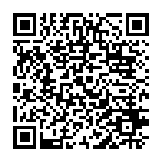 C&oacute;digo QR con el enlace al titular Alto Bernesga muestra sus encantos a alumnos de LeÃ³n