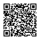 C&oacute;digo QR con el enlace al titular Una cita con la mejor pluma