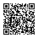 C&oacute;digo QR con el enlace al titular Charla sobre la conquista romana de la montaÃ±a