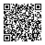 C&oacute;digo QR con el enlace al titular El museo minero acoge la martes una tertulia literaria