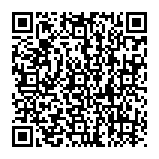 C&oacute;digo QR con el enlace al titular El Estado liquida los 5,5 millones de euros pendientes del traspaso de Picos