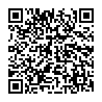 C&oacute;digo QR con el enlace al titular El PÃ¡ramo Bajo exige a CHD que les mande ya el agua o perderÃ¡n el cereal