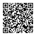 C&oacute;digo QR con el enlace al titular La FundaciÃ³n Pereira dona 700 libros para los colegios