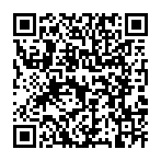 C&oacute;digo QR con el enlace al titular GarcÃ­a asegura que 