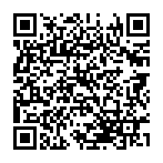 C&oacute;digo QR con el enlace al titular La Cultural, sinÂ Murci, recibe al LermeÃ±o