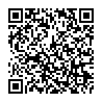 C&oacute;digo QR con el enlace al titular MaÃ±ueco cree que el Congreso impulsarÃ¡ reformas para el crecimiento econÃ³mico