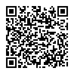 C&oacute;digo QR con el enlace al titular Las intervenciones judiciales en medio ambiente caen un 24% en Castilla y LeÃ³n