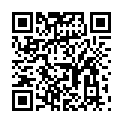 C&oacute;digo QR con el enlace al titular CAZURRINES TV &ndash; PROGRAMA 74 &ndash; 2 de Marzo 2012