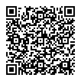 C&oacute;digo QR con el enlace al titular Como pelar cebollas sin llorar&hellip;