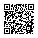 C&oacute;digo QR con el enlace al titular Â¿Quieres aprender a hacer cupcakes?