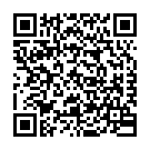 C&oacute;digo QR con el enlace al titular Una alumna del PeÃ±acorada consigue participar en la Ruta Quetzal