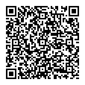C&oacute;digo QR con el enlace al titular En El Bierzo, el febrero mÃ¡s frÃ­o y seco desde 1951