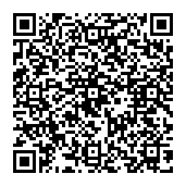 C&oacute;digo QR con el enlace al titular Una alumna de PeÃ±acorada consugue participar ek la Ruta Quetzal