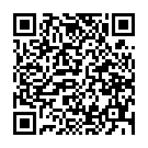 C&oacute;digo QR con el enlace al titular UPyD LeÃ³n exige transparencia en el proceso de fusiÃ³n de cajas
