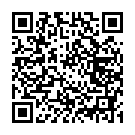 C&oacute;digo QR con el enlace al titular 'No' a los billetes de 500