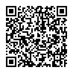 C&oacute;digo QR con el enlace al titular Una 