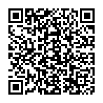 C&oacute;digo QR con el enlace al titular La Cueva de Valporquero inicia la campaÃ±a de recepciÃ³n de visitantes