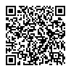 C&oacute;digo QR con el enlace al titular JesÃºs Divino Obrero peregrina a La Virgen del Camino en el 50 aniversario del templo