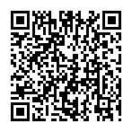 C&oacute;digo QR con el enlace al titular IU se opone a la escombrera en Villaseca de la Sobarriba