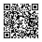 C&oacute;digo QR con el enlace al titular El hombre del tiempo de Tierra de Campos