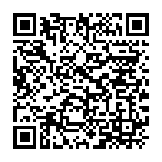 C&oacute;digo QR con el enlace al titular Una alumna de PeÃ±acorada consigue participar en la Ruta Quetzal