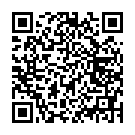 C&oacute;digo QR con el enlace al titular 'First Lego League'