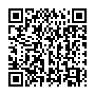 C&oacute;digo QR con el enlace al titular Victoria del HuracÃ¡n Z en Ponferrada (1-2)