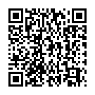 C&oacute;digo QR con el enlace al titular La Virgen del Camino se impone al Burgos (2-0)