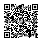 C&oacute;digo QR con el enlace al titular El centro penitenciario de Mansilla tambiÃ©n se disfraza