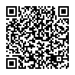C&oacute;digo QR con el enlace al titular El Supremo ratifica la sentenciaÂ que anulÃ³ el visto bueno a la estaciÃ³n de San Glorio Â 