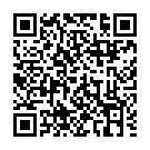 C&oacute;digo QR con el enlace al titular 'No' a los billetes de 500 euros