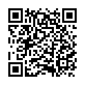 C&oacute;digo QR con el enlace al titular C.D. Toralense 1-C.D. Hurac&aacute;n Z B 0