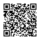 C&oacute;digo QR con el enlace al titular Bierzo Rugby 3-Zalaeta Arteixo 72(b)