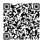 C&oacute;digo QR con el enlace al titular Ãlamo insufla vida al Reale Ademar (20-23)