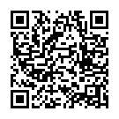 C&oacute;digo QR con el enlace al titular Un 'capote' a JesÃºs de Nazareno