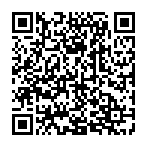 C&oacute;digo QR con el enlace al titular Valverde concede la Medalla de Oro a la AcademiaÂ del Aire por su 20 aniversario